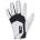 Under Armour Iso-chill rmd