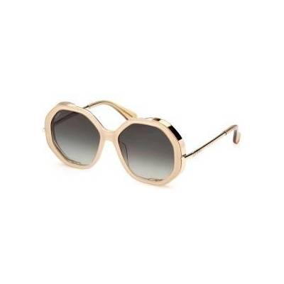 Max Mara Слънчеви очила унисекс Max Mara MM0094