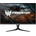 Acer Predator XB273UX1b