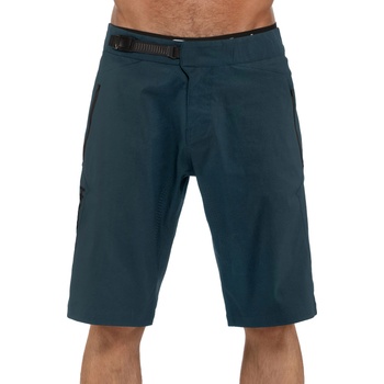 Horsefeathers STOKER 36