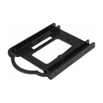 StarTech Поставка Startech BRACKET125PT HDD/SSD 2.5