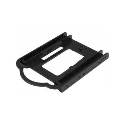 StarTech Поставка Startech BRACKET125PT HDD/SSD 2.5