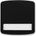 ABB 3558A-A00620 N