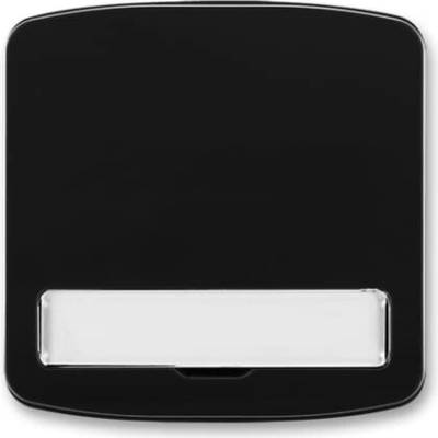 ABB 3558A-A00620 N
