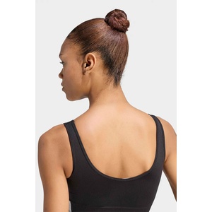 adidas Originals спортен сутиен Essentials Seamless (KZ4109)