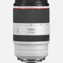 Canon RF 70-200mm f/2.8 L IS USM