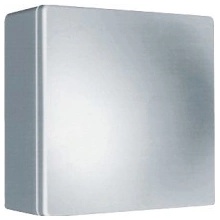 Wernig SILENT U 90 H