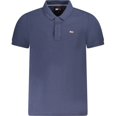 Tommy Hilfiger modré