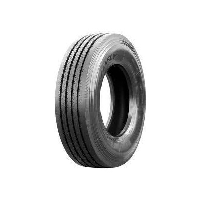 Hifly HH102 13/0 R22.5 156L