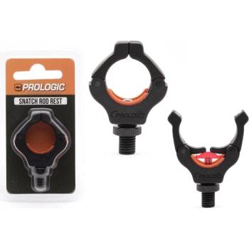 Prologic Snatch Magnetic Rod Rest