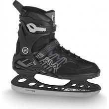 Fila Primo Ice