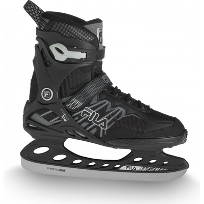 Fila Primo Ice