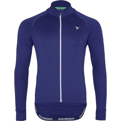 Silvini MD2207 Leverono pánský