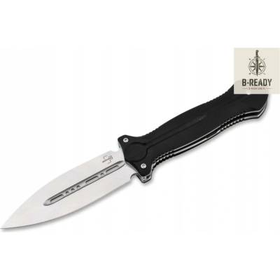 Böker Plus Cheus 01BO888