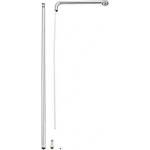 GROHE Удължител за душ системи Euphoria SmartControl (48497000)