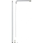 GROHE Удължител за душ системи Euphoria SmartControl (48497000)