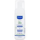 Mustela Bébé Foam Shampoo Šampón 150 ml