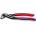 Knipex 09074
