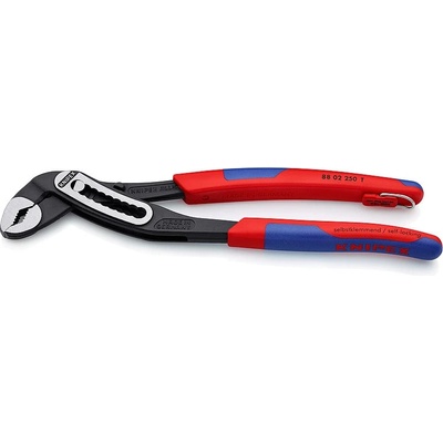 Knipex 09074