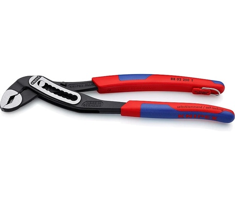 Knipex 09074