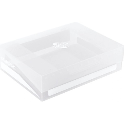 Gamegenic Token Holder Clear krabička