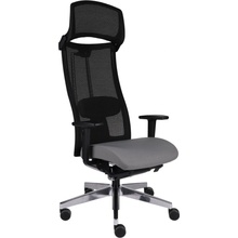 Profim Action 115SFL