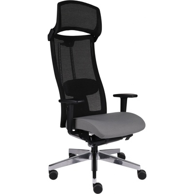 Profim Action 115SFL