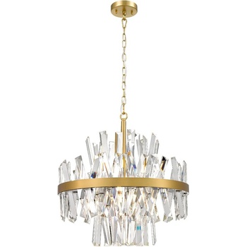 Zuma Line ПЕНДЕЛ constantinople p0567-08c-7ga 8xg9 (003064-028102)