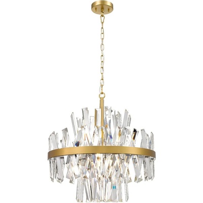 Zuma Line ПЕНДЕЛ constantinople p0567-08c-7ga 8xg9 (003064-028102)