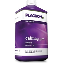 Plagron Calmag Pro 1 l