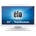 Elo 2203LM E658992