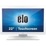 Elo 2203LM E658992 Монитори
