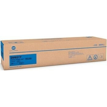 Konica Minolta ACV808D - originálny