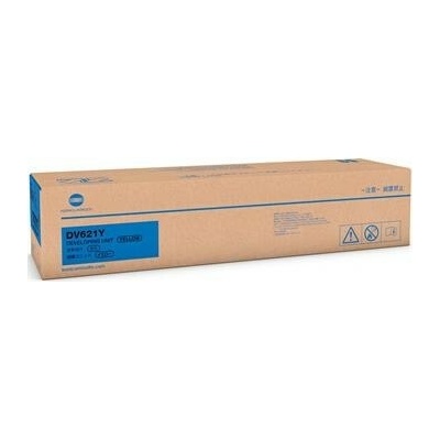 Konica Minolta ACV808D - originálny