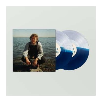 Mac Demarco - Another One (10-Year Anniversary Edition) CLR DLX LTD 2 LP