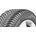 KLEBER Quadraxer 2 XL 215/55 R18 99V