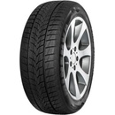 Minerva Frostrack UHP 215/50 R17 95V