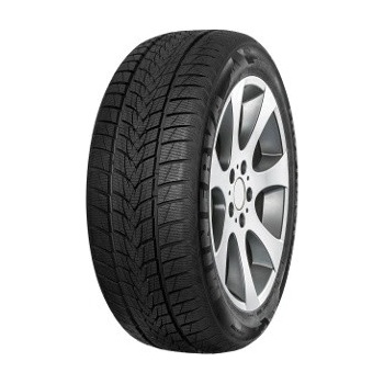 Minerva Frostrack UHP 215/50 R17 95V