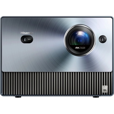 Hisense C1 4K