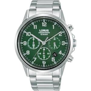 Lorus RT315KX9 Часовници