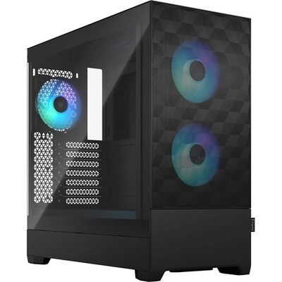 PCX i7 14700kf 5060ti 910658 компютър