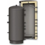 SUNSYSTEM P 1500