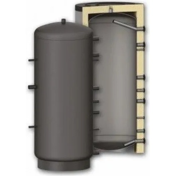 Image 1 of SUNSYSTEM P 1500