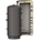 SUNSYSTEM P 1500