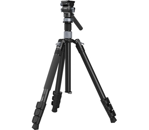 SmallRig 4221