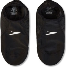 Speedo POOL SOCK AM