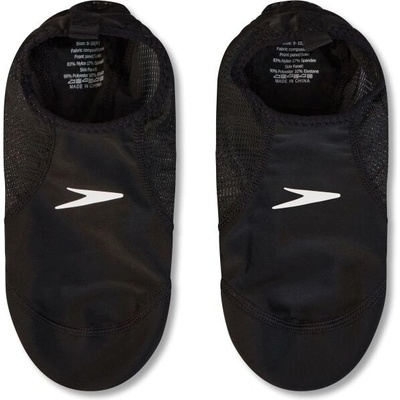 Speedo POOL SOCK JU – Sleviste.cz