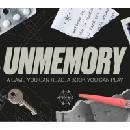 Unmemory