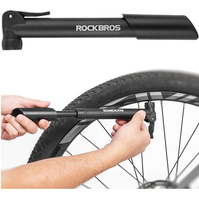 Rockbros 42520001001