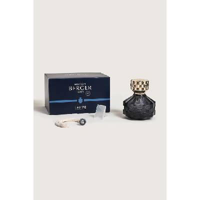 Maison Berger Paris Дифузер 344 ml (4889.)